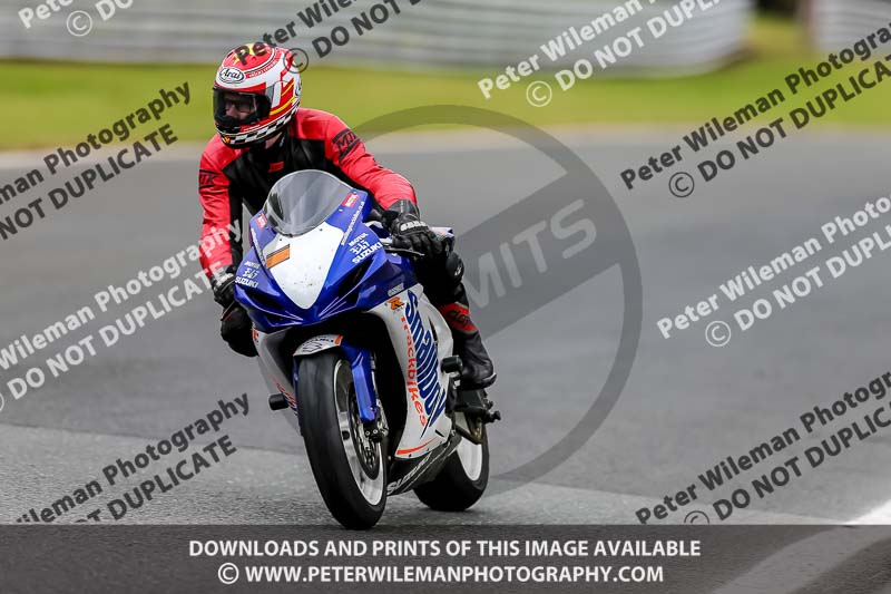 PJ Motorsport Photography 2020;anglesey;brands hatch;cadwell park;croft;donington park;enduro digital images;event digital images;eventdigitalimages;mallory;no limits;oulton park;peter wileman photography;racing digital images;silverstone;snetterton;trackday digital images;trackday photos;vmcc banbury run;welsh 2 day enduro